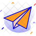 پیش‌نمایش فایل message-send-2955832 از پک وب و SEO