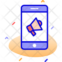 پیش‌نمایش فایل mobile-advertising-2955851 از پک وب و SEO