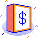 پیش‌نمایش فایل money-box-2955862 از پک وب و SEO