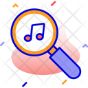 پیش‌نمایش فایل music-search-2955896 از پک وب و SEO