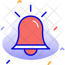 پیش‌نمایش فایل notification-2955835 از پک وب و SEO