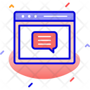 پیش‌نمایش فایل online-comment-2955875 از پک وب و SEO