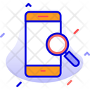 پیش‌نمایش فایل online-search-2955868 از پک وب و SEO