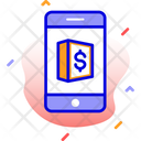 پیش‌نمایش فایل online-shopping-2955839 از پک وب و SEO