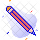 پیش‌نمایش فایل pencil-2955848 از پک وب و SEO