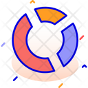 پیش‌نمایش فایل pie-chart-2955844 از پک وب و SEO