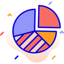 پیش‌نمایش فایل pie-chart-2955887 از پک وب و SEO
