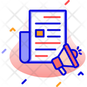 پیش‌نمایش فایل press-release-2955872 از پک وب و SEO