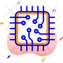 پیش‌نمایش فایل processor-chip-2955917 از پک وب و SEO