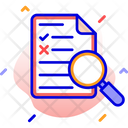 پیش‌نمایش فایل proofreading-2955853 از پک وب و SEO