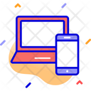 پیش‌نمایش فایل responsive-design-2955884 از پک وب و SEO
