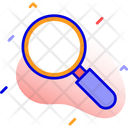 پیش‌نمایش فایل search-2955842 از پک وب و SEO