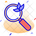 پیش‌نمایش فایل search-2955913 از پک وب و SEO
