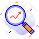 پیش‌نمایش فایل search-analytics-2955854 از پک وب و SEO