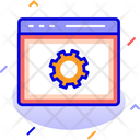 پیش‌نمایش فایل seo-development-2955903 از پک وب و SEO