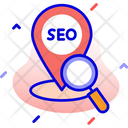 پیش‌نمایش فایل seo-lication-2955856 از پک وب و SEO