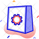 پیش‌نمایش فایل seo-service-2955908 از پک وب و SEO