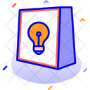پیش‌نمایش فایل seo-service-2955915 از پک وب و SEO