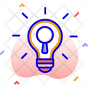 پیش‌نمایش فایل seo-solution-2955894 از پک وب و SEO