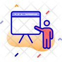پیش‌نمایش فایل seo-training-2955873 از پک وب و SEO