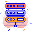 پیش‌نمایش فایل server-connection-2955855 از پک وب و SEO