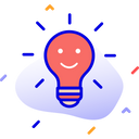 پیش‌نمایش فایل smart-idea-2955876 از پک وب و SEO