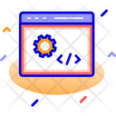 پیش‌نمایش فایل software-development-2955865 از پک وب و SEO
