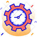 پیش‌نمایش فایل time-management-2955927 از پک وب و SEO