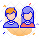 پیش‌نمایش فایل users-2955841 از پک وب و SEO