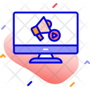 پیش‌نمایش فایل video-advertising-2955829 از پک وب و SEO