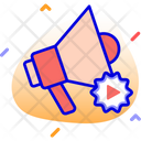 پیش‌نمایش فایل video-advertising-2955895 از پک وب و SEO