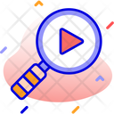 پیش‌نمایش فایل video-search-2955880 از پک وب و SEO