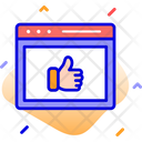 پیش‌نمایش فایل web-feedback-2955840 از پک وب و SEO