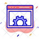 پیش‌نمایش فایل website-construction-2955905 از پک وب و SEO