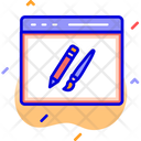 پیش‌نمایش فایل website-design-2955881 از پک وب و SEO