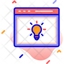پیش‌نمایش فایل website-development-2955874 از پک وب و SEO