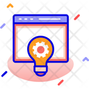 پیش‌نمایش فایل website-optimization-2955897 از پک وب و SEO