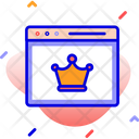 پیش‌نمایش فایل website-ranking-2955904 از پک وب و SEO