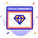 پیش‌نمایش فایل website-reputation-2955924 از پک وب و SEO