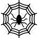 پیش‌نمایش فایل spider-web-2964695 از پک هالووین