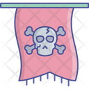 پیش‌نمایش فایل cary-flag-2964594 از پک هالووین