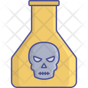 پیش‌نمایش فایل dangerous-poison-2964661 از پک هالووین
