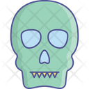 پیش‌نمایش فایل dead-head-2964632 از پک هالووین