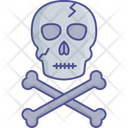 پیش‌نمایش فایل dead-head-2964645 از پک هالووین