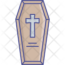 پیش‌نمایش فایل death-funeral-2964672 از پک هالووین