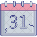 پیش‌نمایش فایل event-schedule-2964616 از پک هالووین