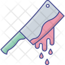 پیش‌نمایش فایل game-killer-2964605 از پک هالووین