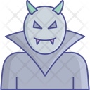 پیش‌نمایش فایل ghost-2964621 از پک هالووین