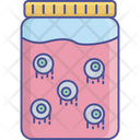 پیش‌نمایش فایل love-potion-2964597 از پک هالووین