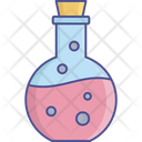 پیش‌نمایش فایل love-potion-2964633 از پک هالووین